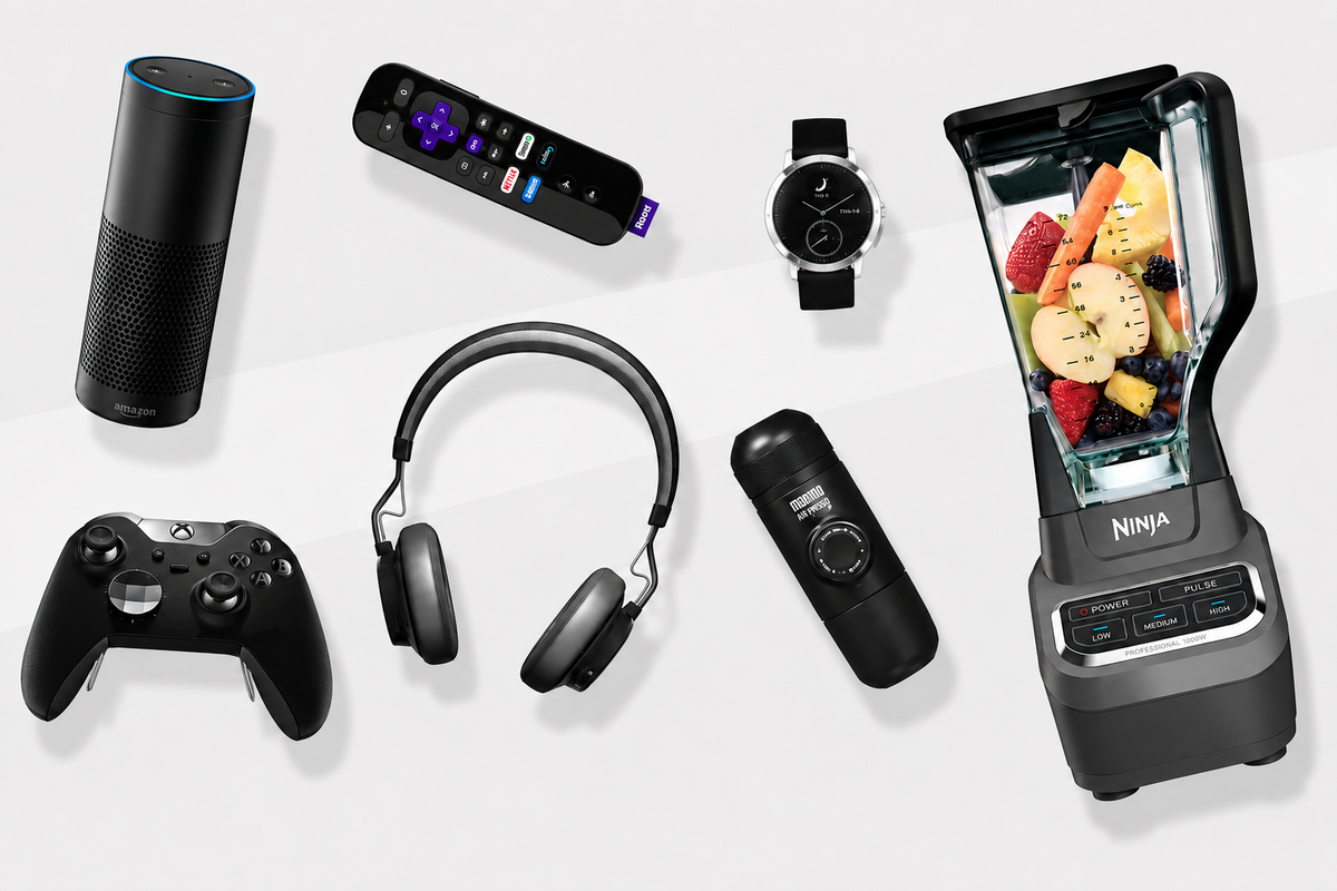 All Products