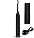 Electric Tooth Brush