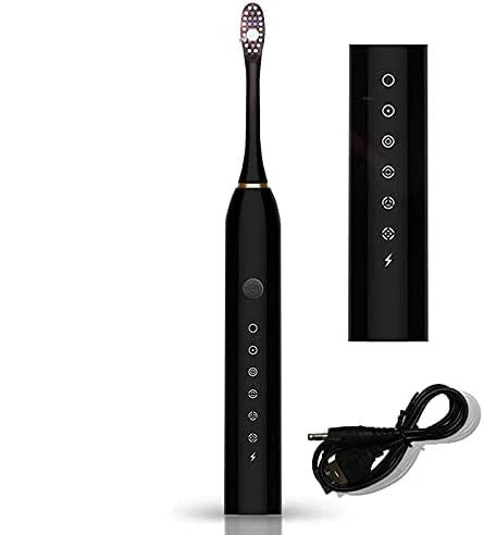 Electric Tooth Brush