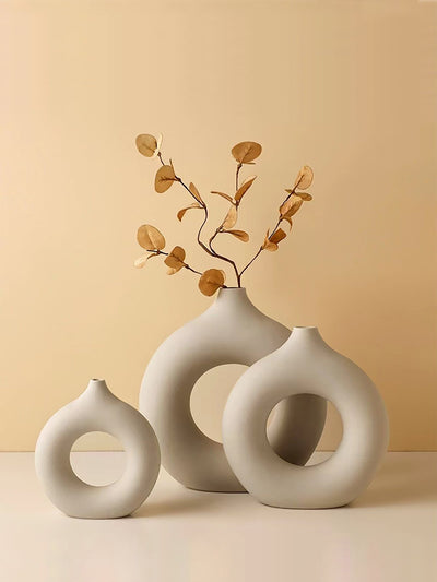 Home Decore