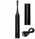 Electric Tooth Brush