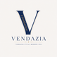 VENDAZIA - Home