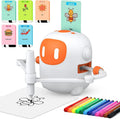 Smart Drawing Robot ©