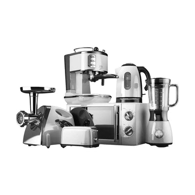 Kitchen Appliance