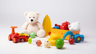 Baby & Kids