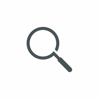 search