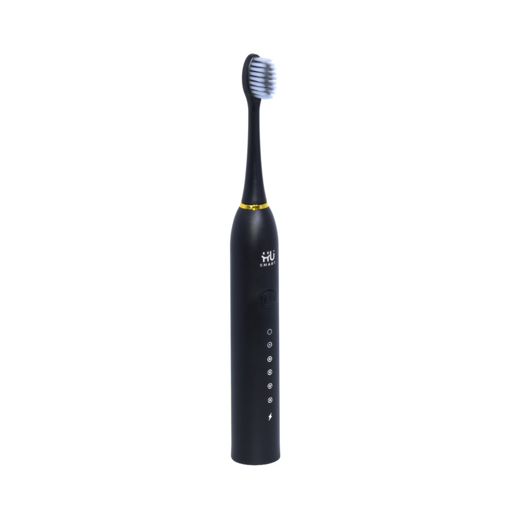 Electric Tooth Brush