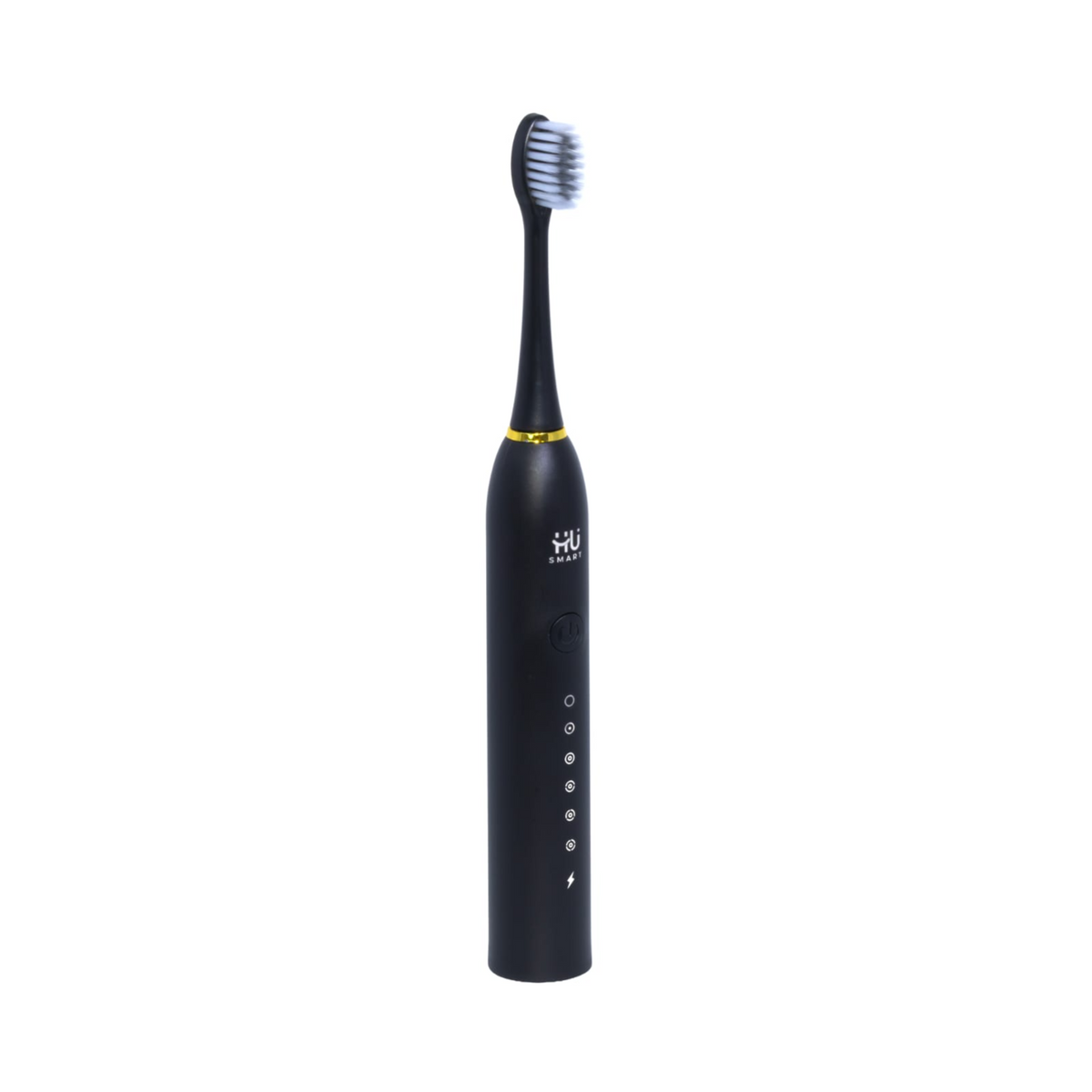 Electric Tooth Brush