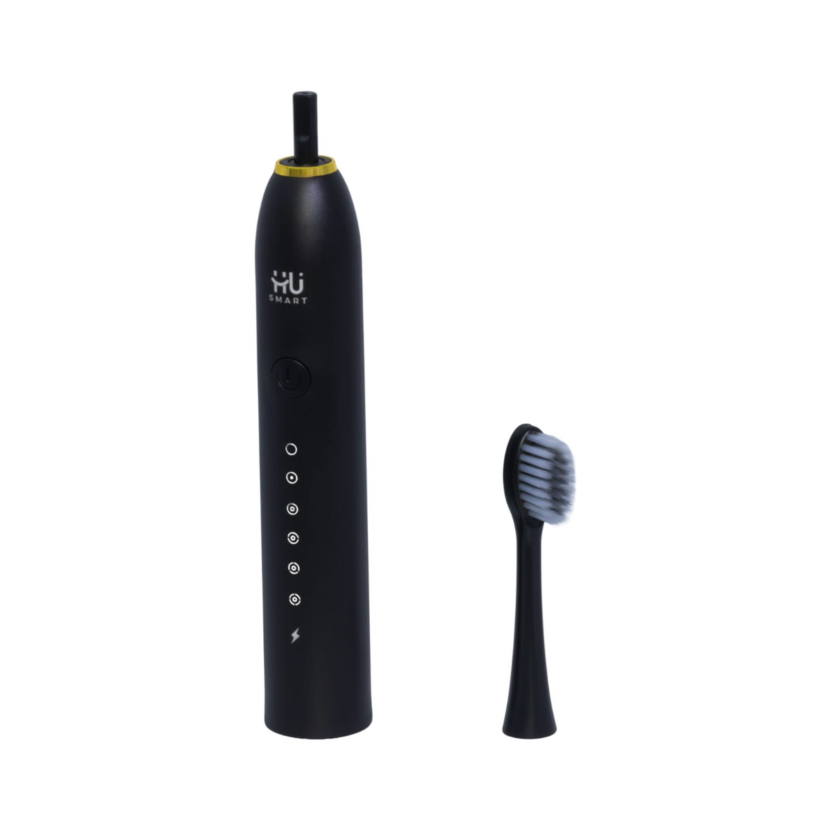 Electric Tooth Brush