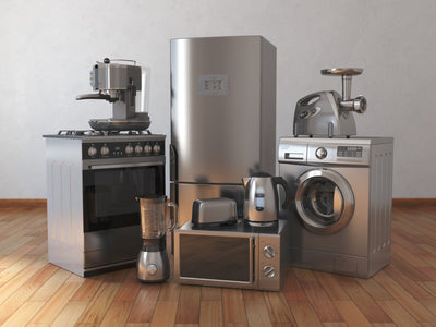 Home Appliance