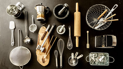 Home & Kitchen