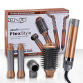 Professional FlexStyle Air Styler