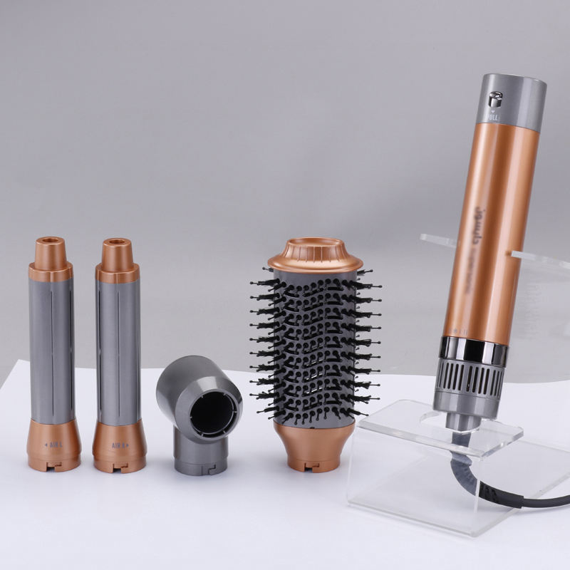 Professional  Air Styler