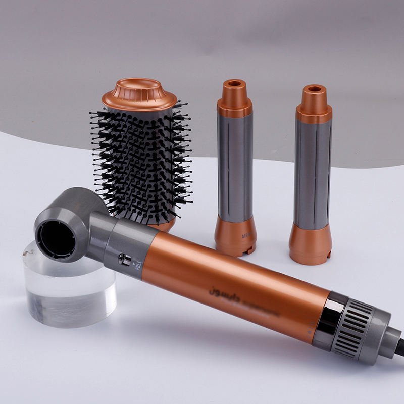 Professional  Air Styler