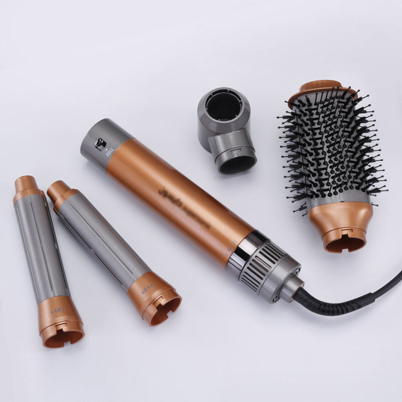 Professional  Air Styler