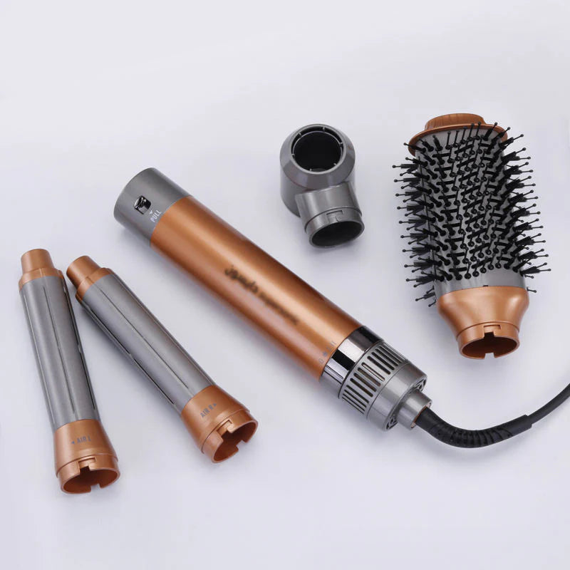 Professional FlexStyle Air Styler