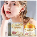 Bee Venom Skin Care