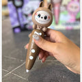 The Labubu 3D Printing Pen
