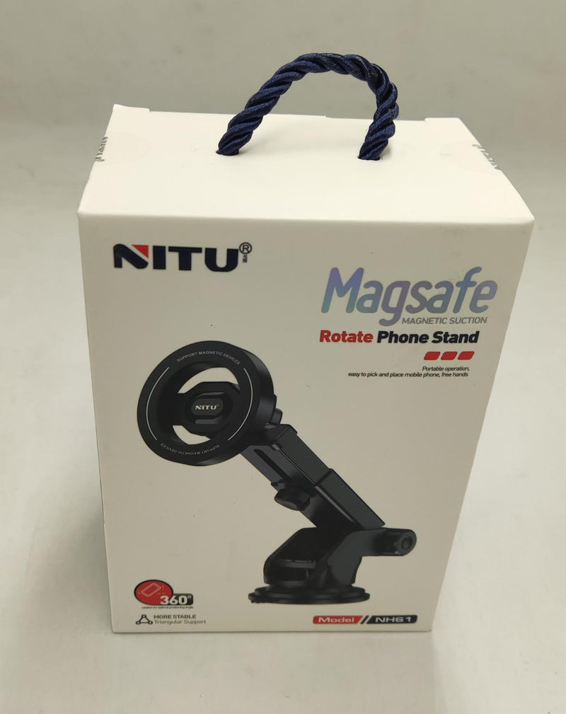 MagSafe Phone Stand