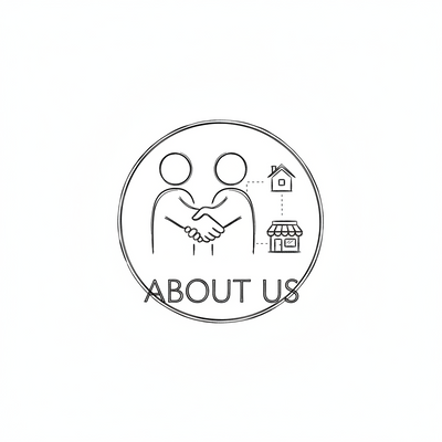 ABOUT US