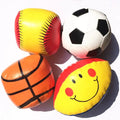 Football Sports World