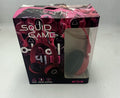 Sport Stereo Headset